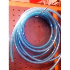 waterline blue (380-9177)